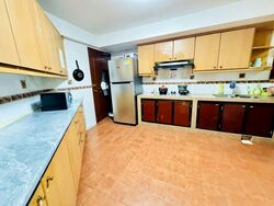 Melville Park (D18), Condominium #595613831